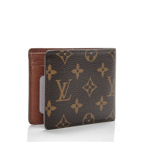 louis vuitton portemonnaie herren